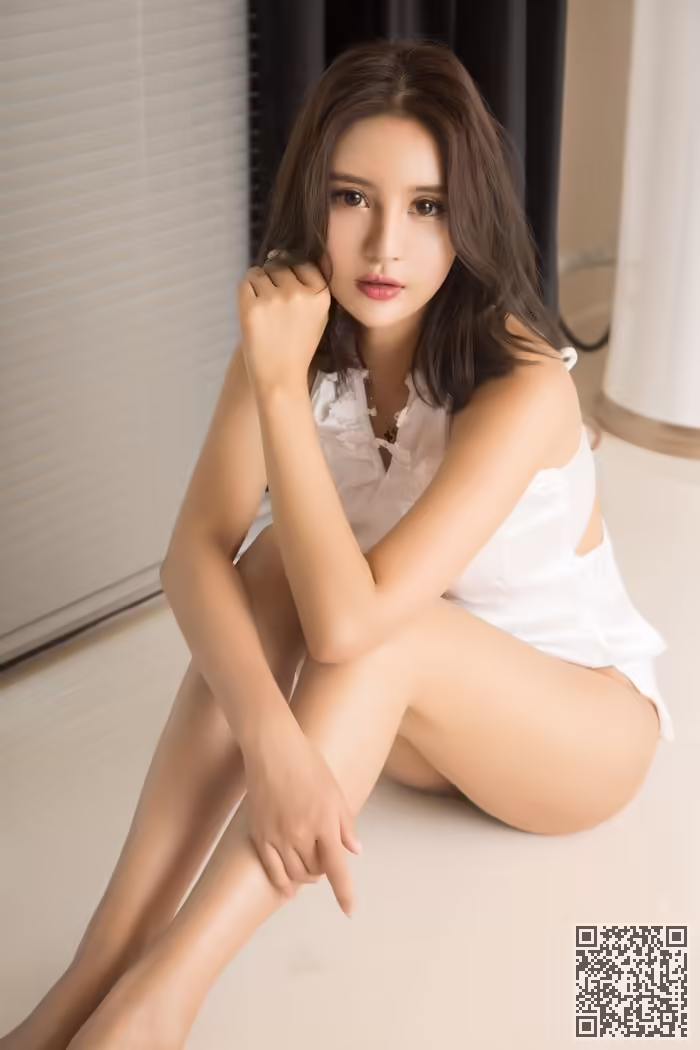 性感、尤物、尹菲、翘臀