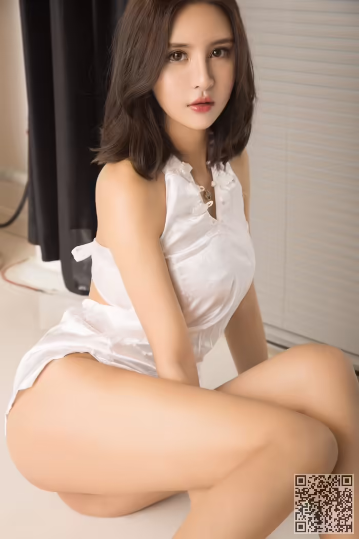 性感、尤物、尹菲、翘臀