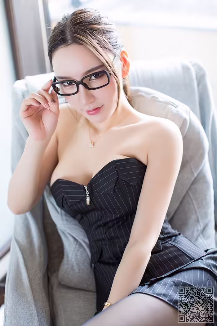 爆乳、丽人、周于希