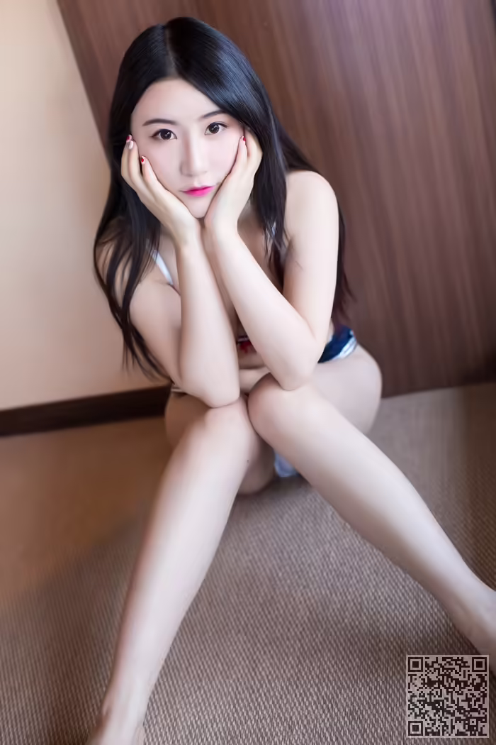 巨臀、少妇、绯月樱、春光乍泄