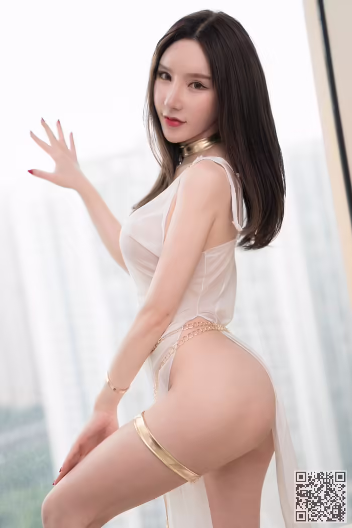 尤物、周于希、情趣