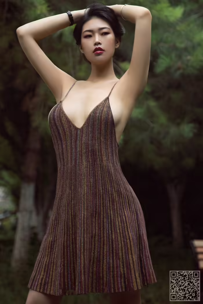 贵妇、果冻、丰乳、肥臀
