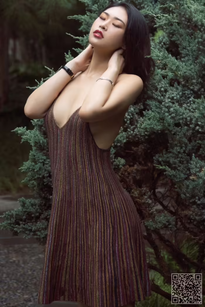 贵妇、果冻、丰乳、肥臀