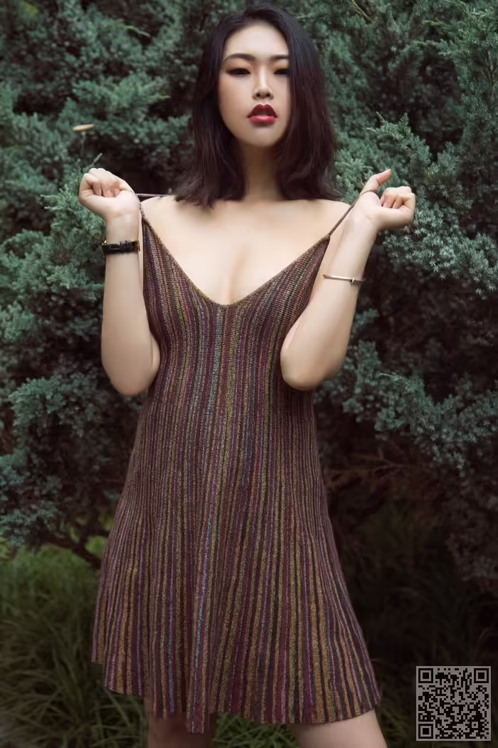 贵妇、果冻、丰乳、肥臀