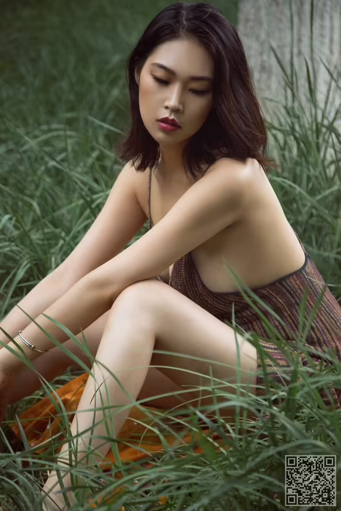 贵妇、果冻、丰乳、肥臀