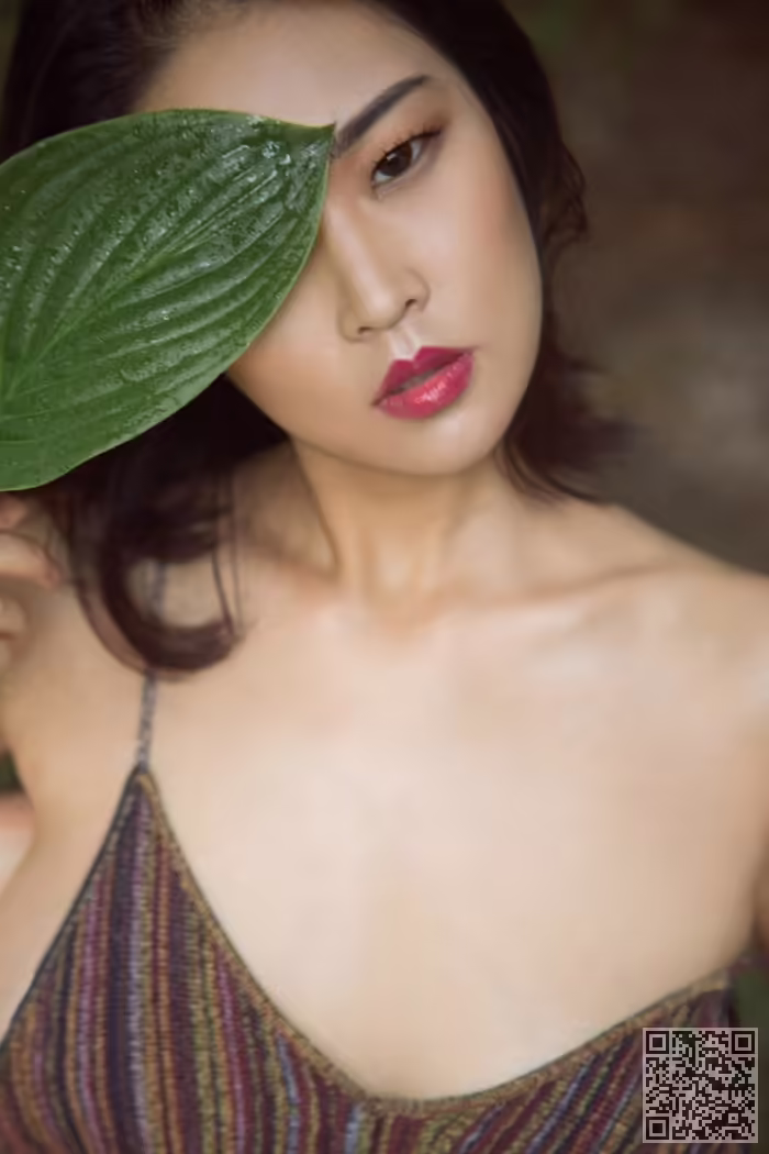 贵妇、果冻、丰乳、肥臀