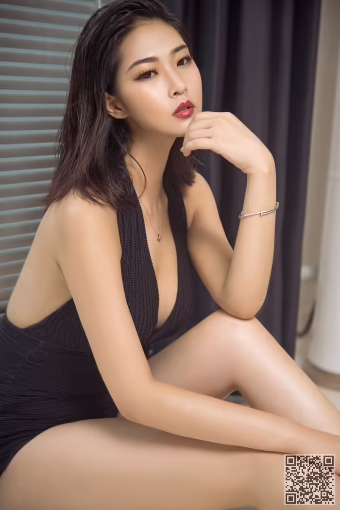 贵妇、果冻、丰乳、肥臀