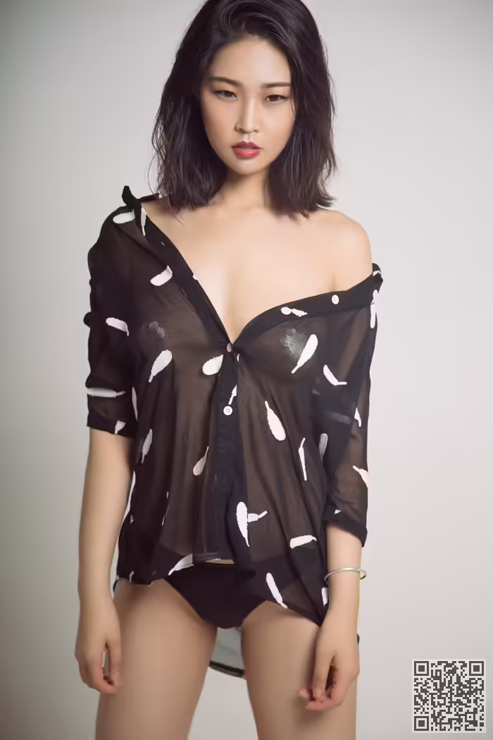 贵妇、果冻、丰乳、肥臀