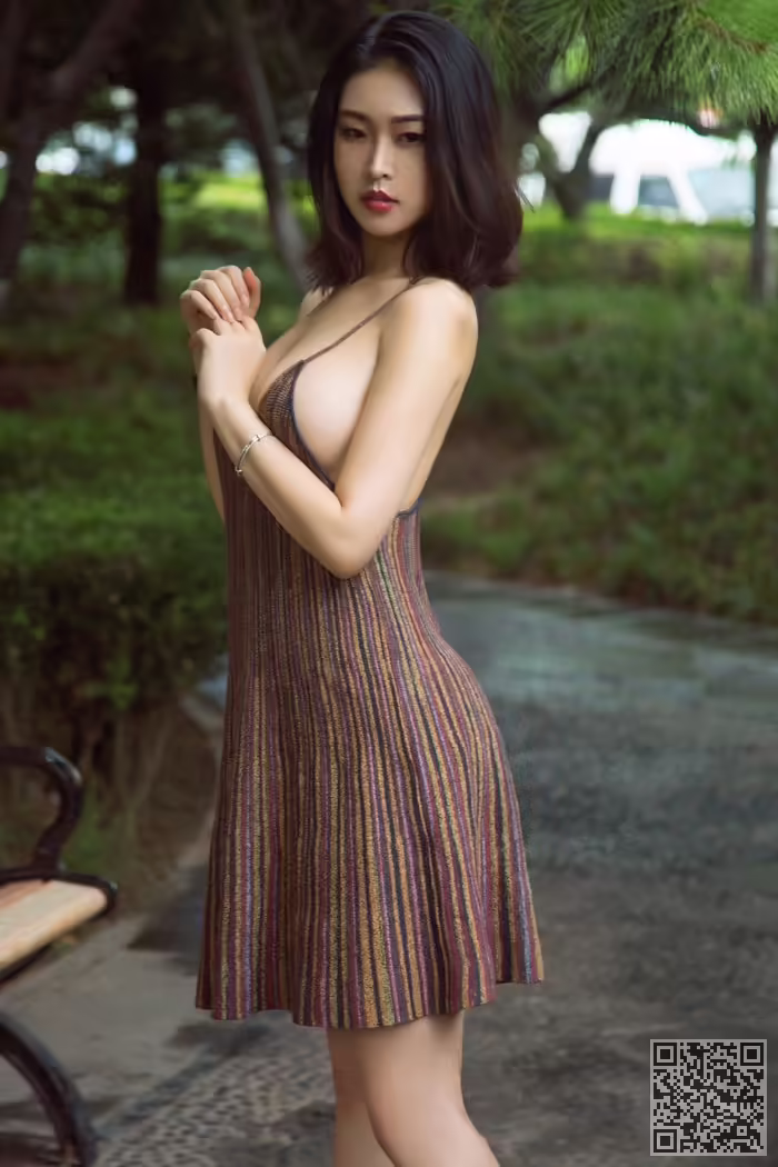 贵妇、果冻、丰乳、肥臀