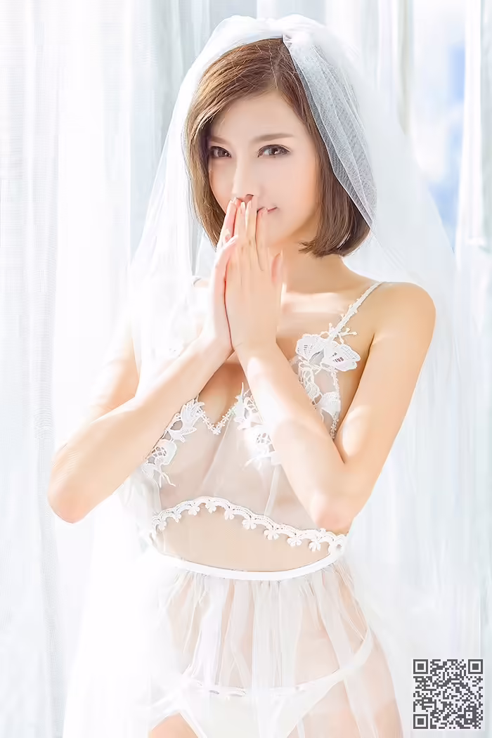 女神、杨晨晨、黑丝、美腿