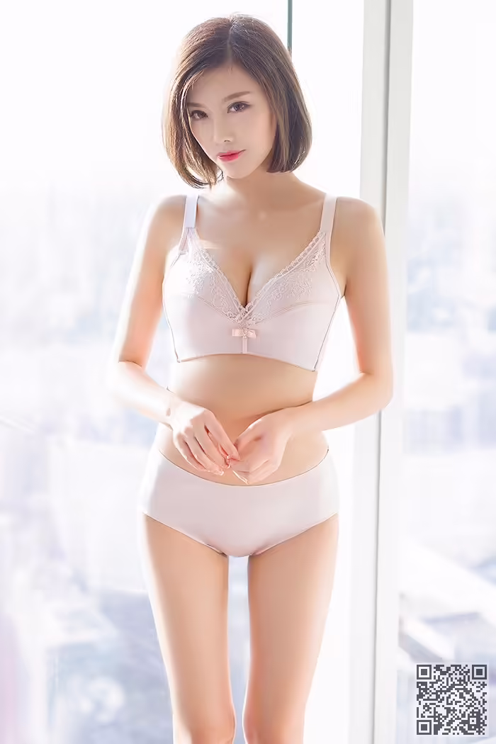 女神、杨晨晨、黑丝、美腿