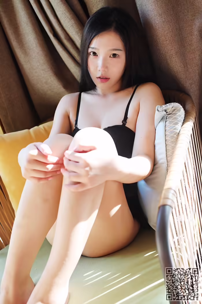 欲女、萌妹、徐微微、撩人