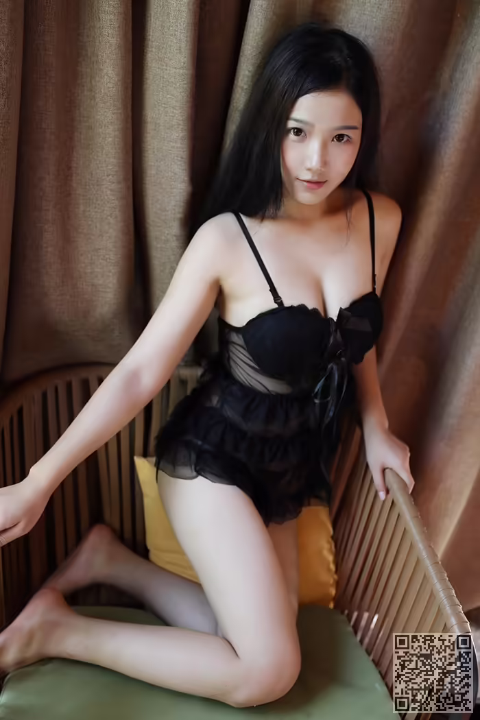 欲女、萌妹、徐微微、撩人