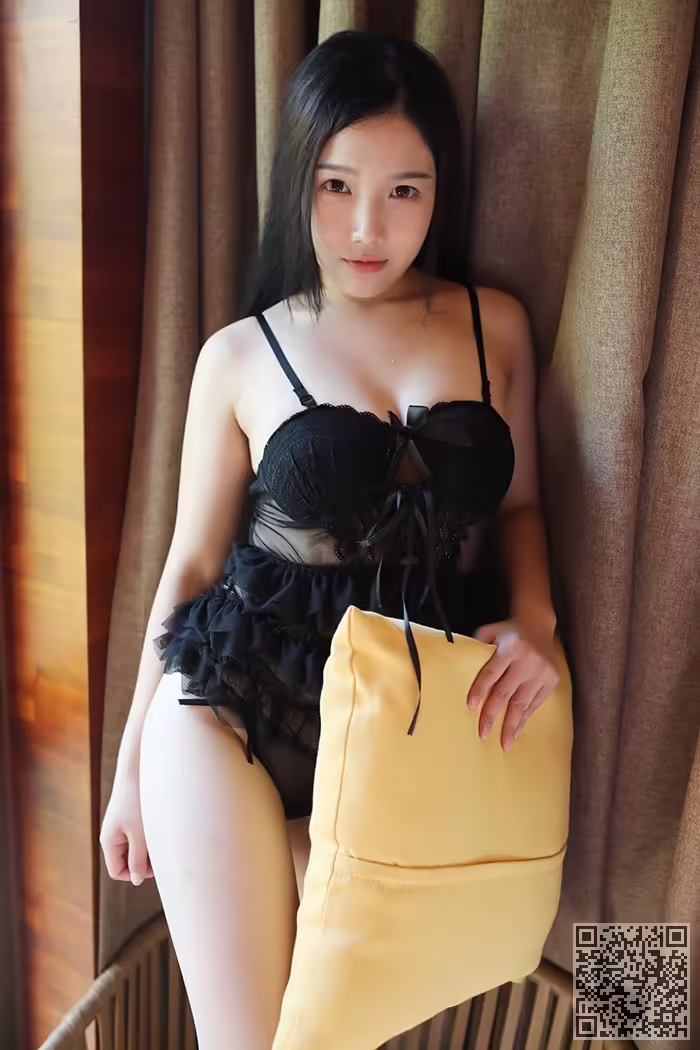 欲女、萌妹、徐微微、撩人