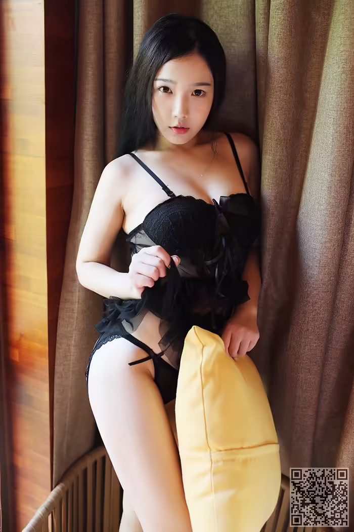 欲女、萌妹、徐微微、撩人