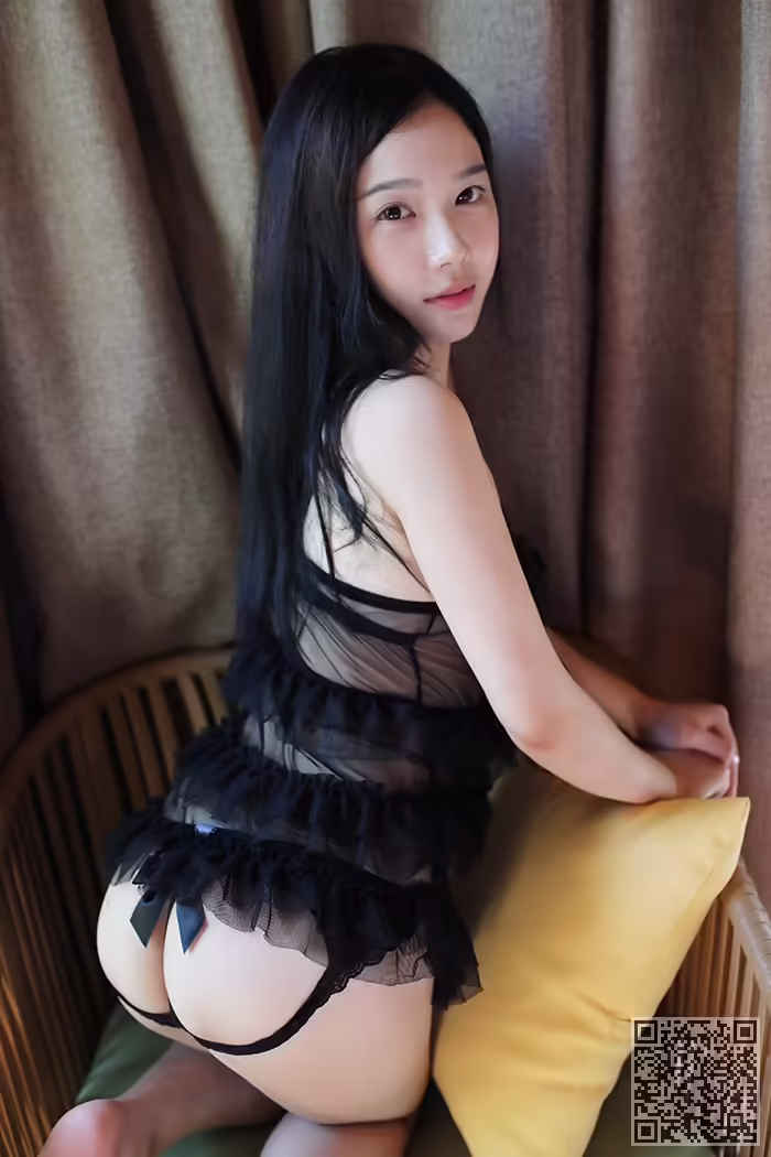 欲女、萌妹、徐微微、撩人