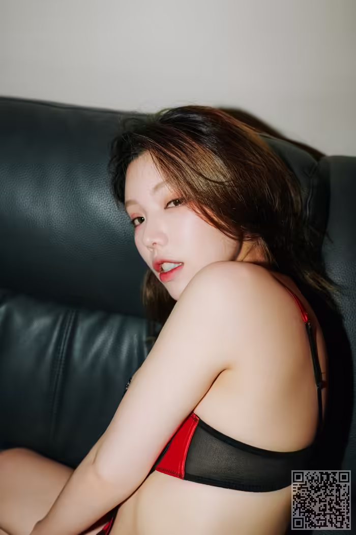女神、黄乐然、丰臀、巨乳
