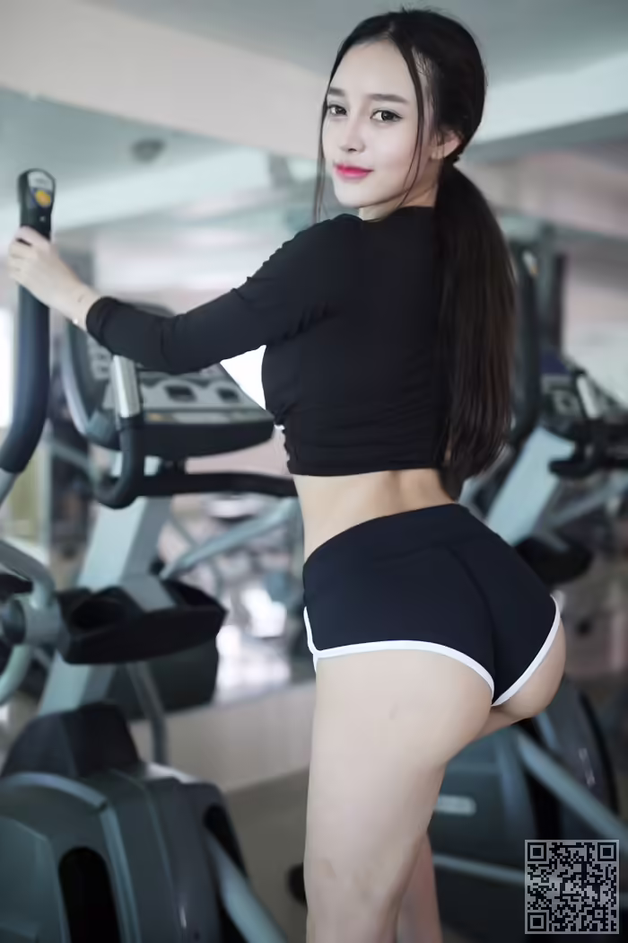 性感、嫩妹、唐琪儿、火辣