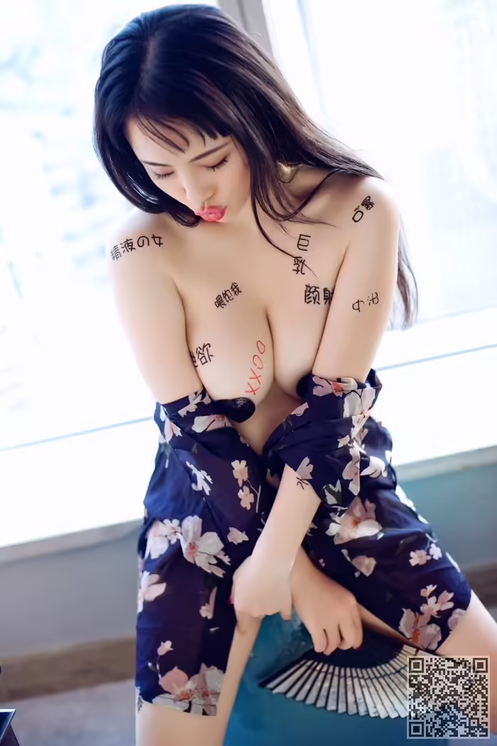 好色、人妻、瑞瑞
