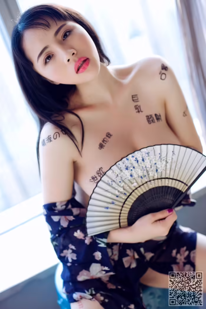 好色、人妻、瑞瑞