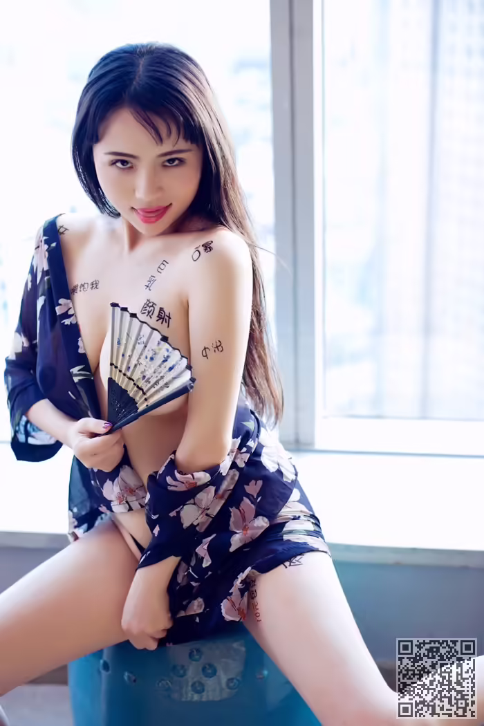 好色、人妻、瑞瑞