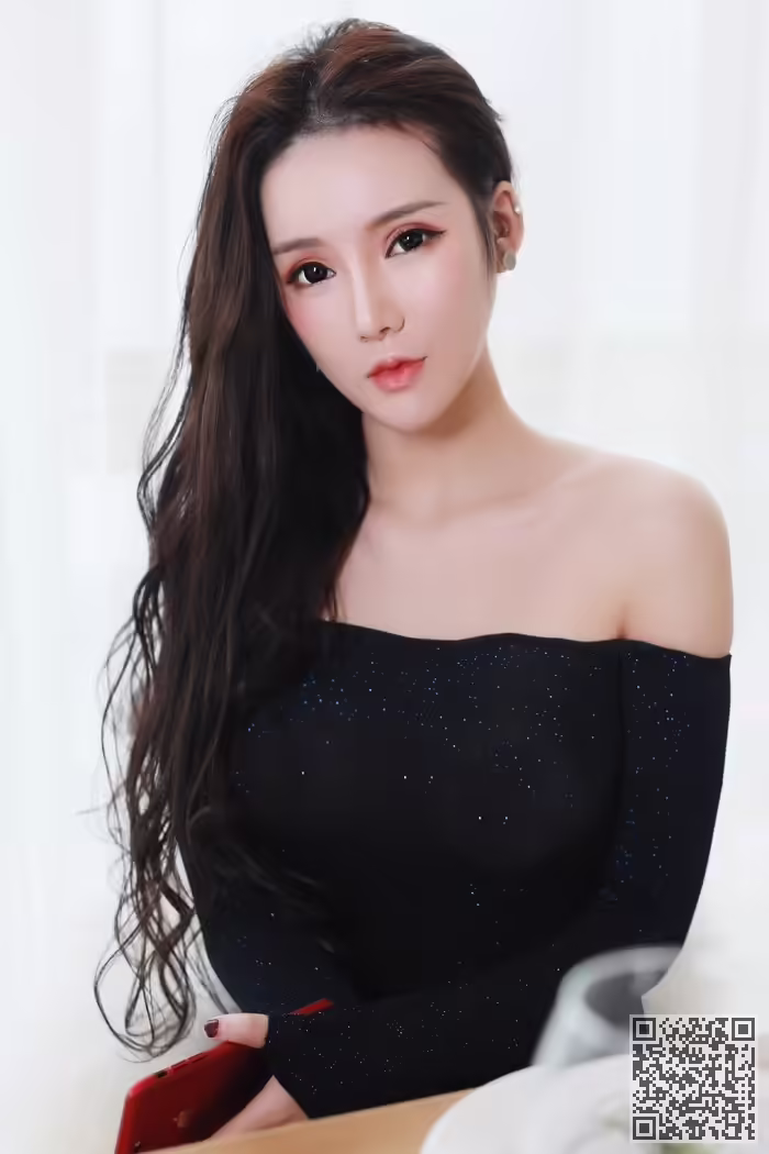 女神、诱惑、爆乳