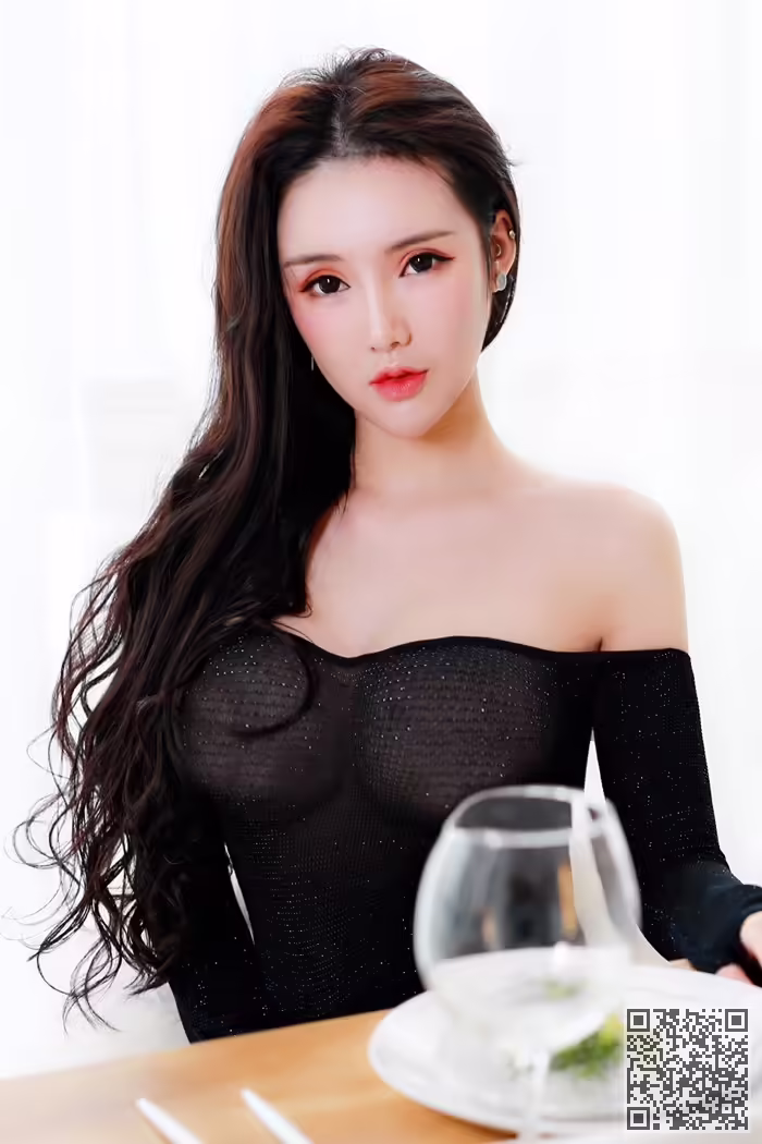 女神、诱惑、爆乳