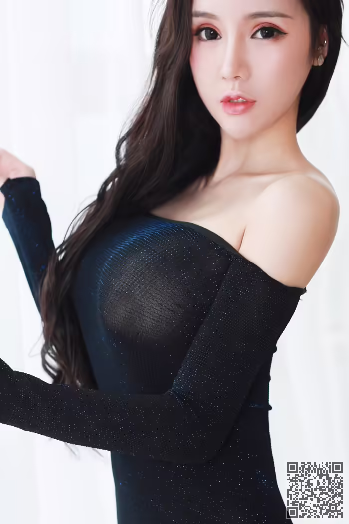 女神、诱惑、爆乳