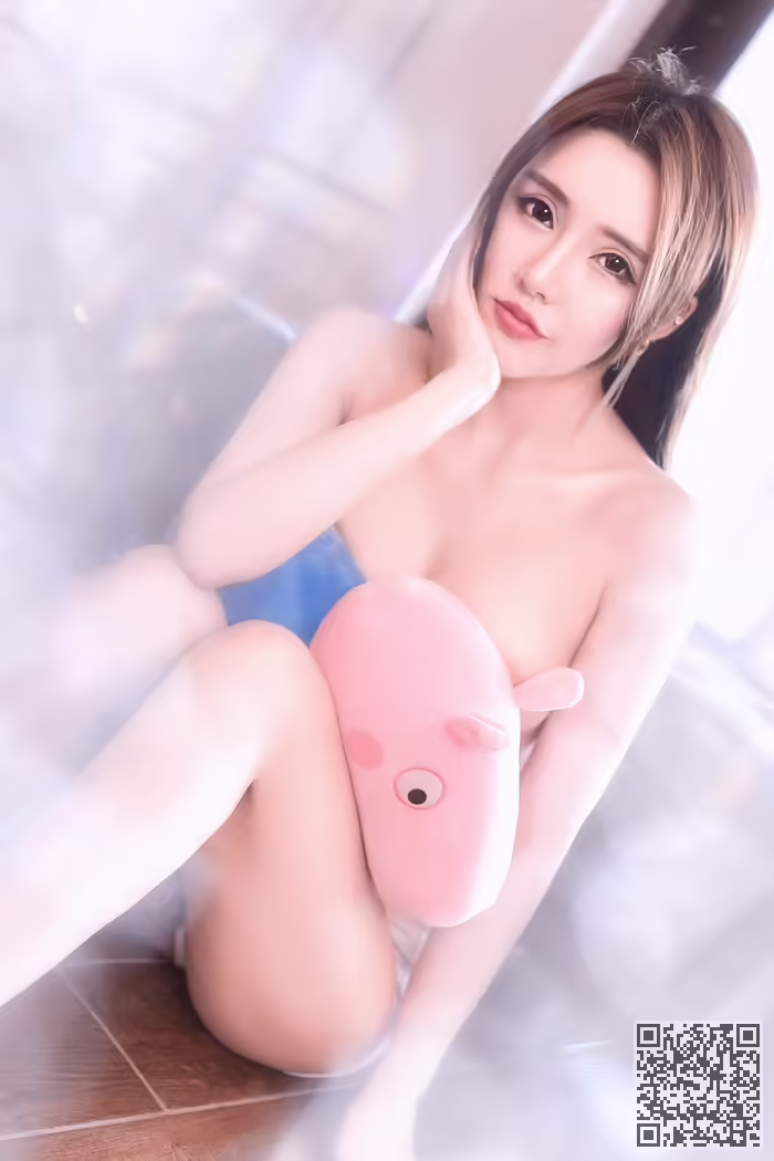 女神、诱惑、爆乳