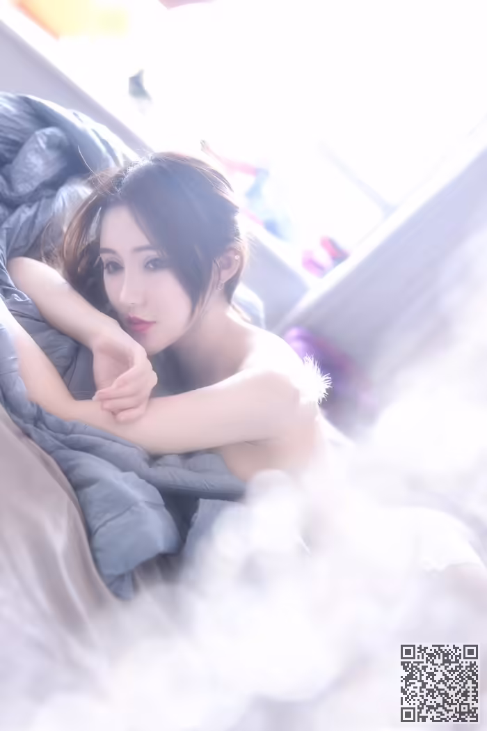 女神、诱惑、爆乳