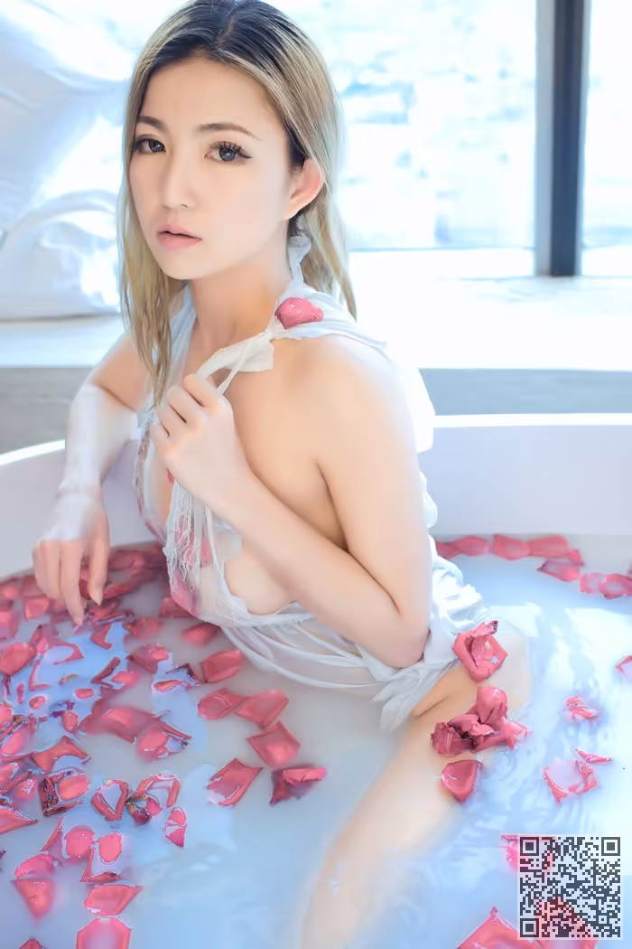 女神、考拉、丰乳肥臀