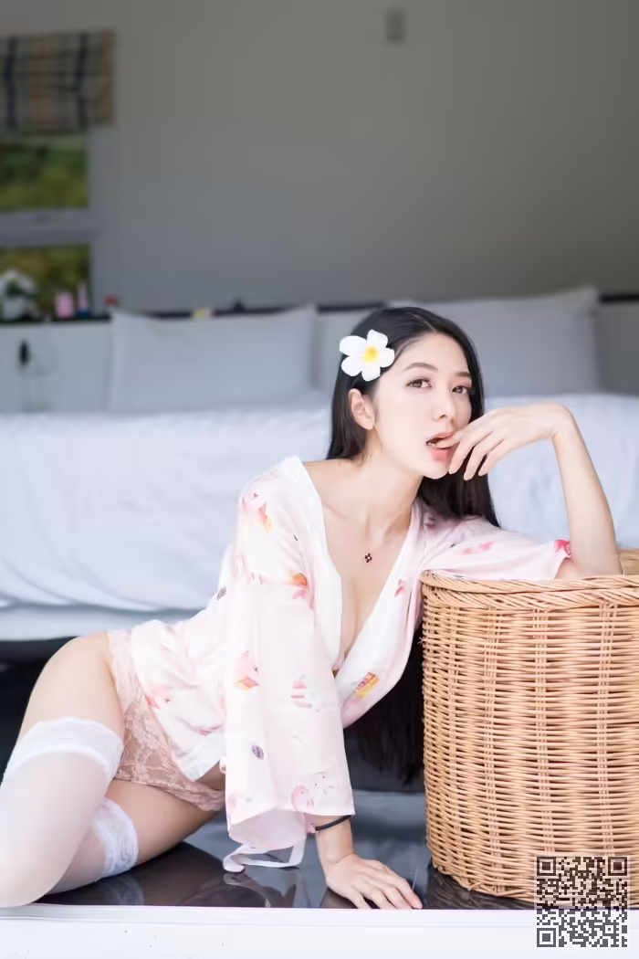 女神、小热巴、撩人、欲罢不能