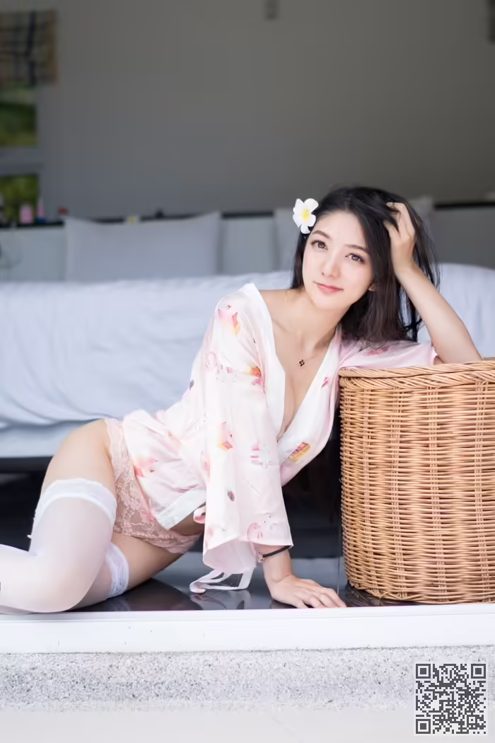 女神、小热巴、撩人、欲罢不能