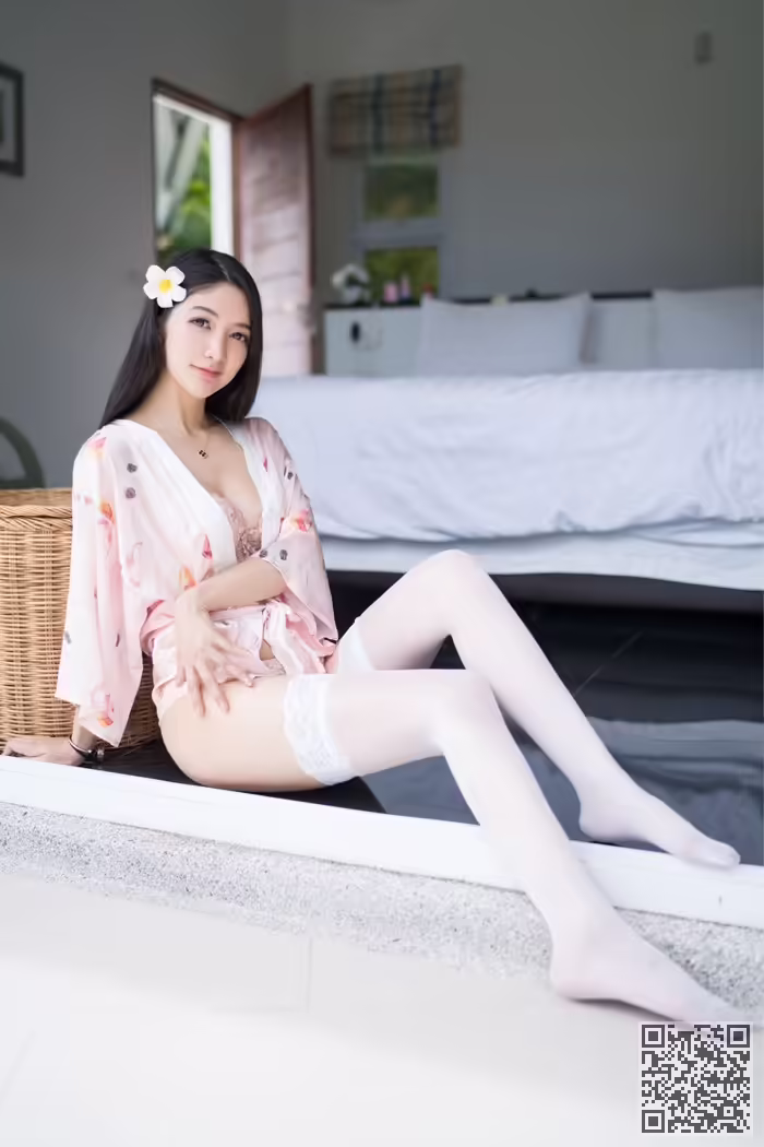 女神、小热巴、撩人、欲罢不能