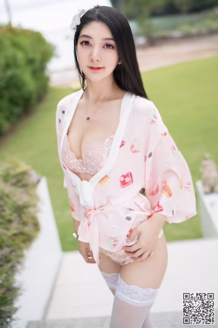 女神、小热巴、撩人、欲罢不能