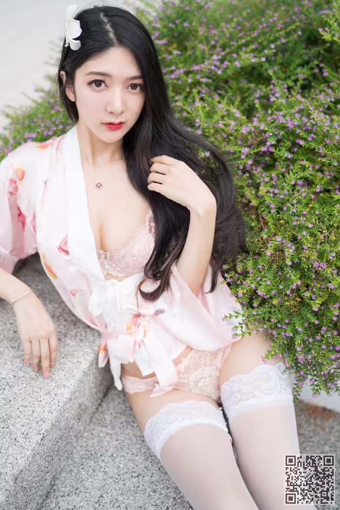 女神、小热巴、撩人、欲罢不能