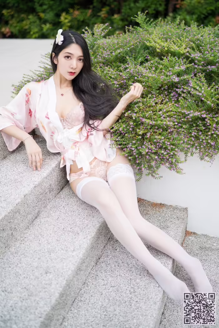 女神、小热巴、撩人、欲罢不能