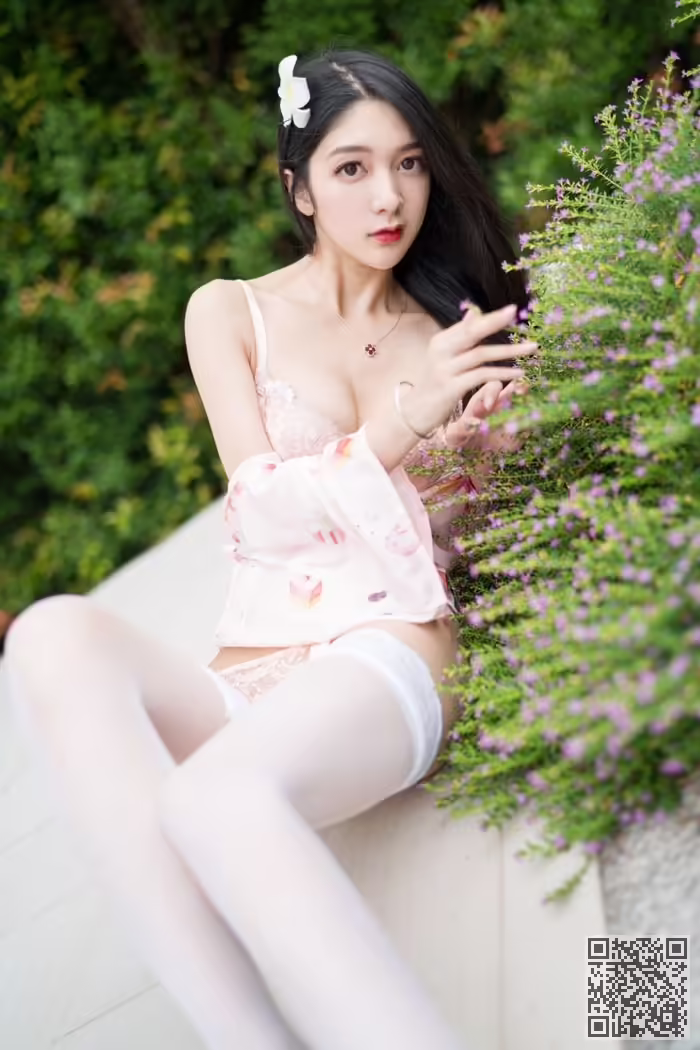 女神、小热巴、撩人、欲罢不能
