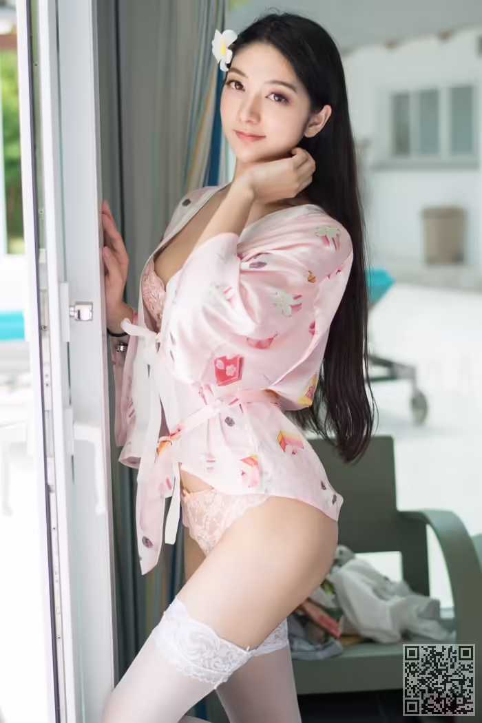 女神、小热巴、撩人、欲罢不能