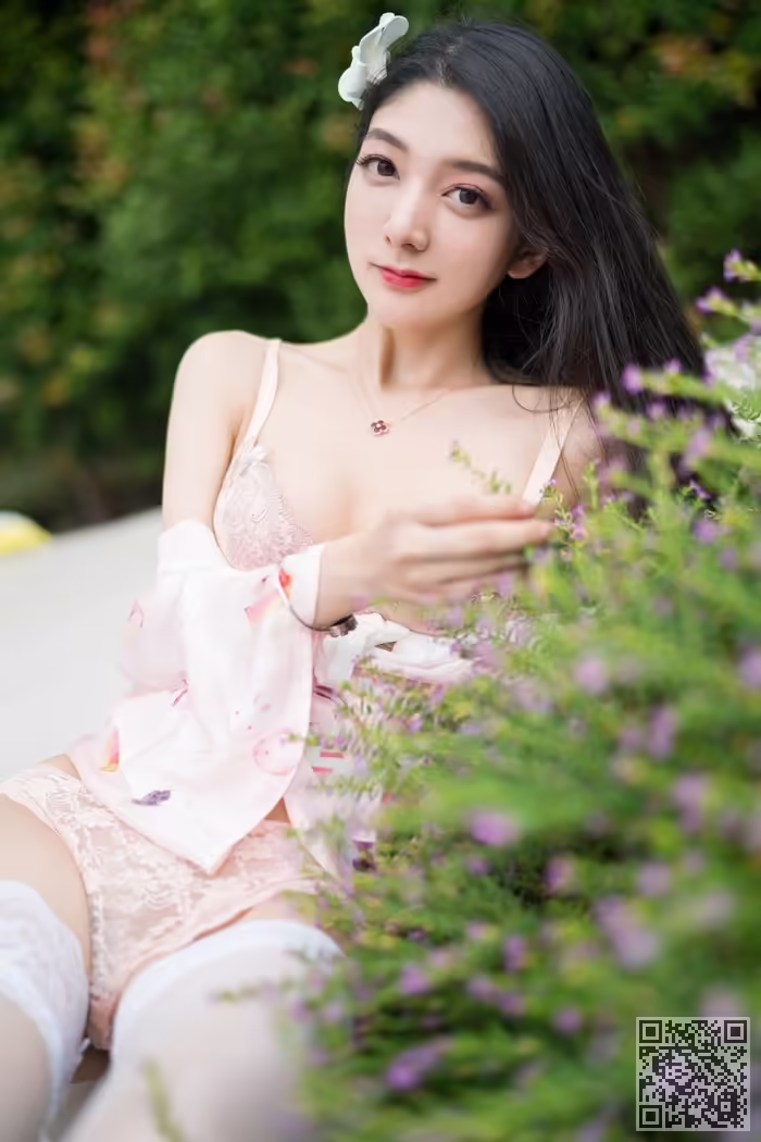 女神、小热巴、撩人、欲罢不能
