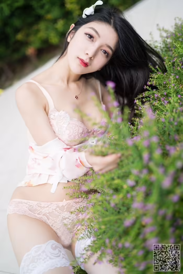 女神、小热巴、撩人、欲罢不能