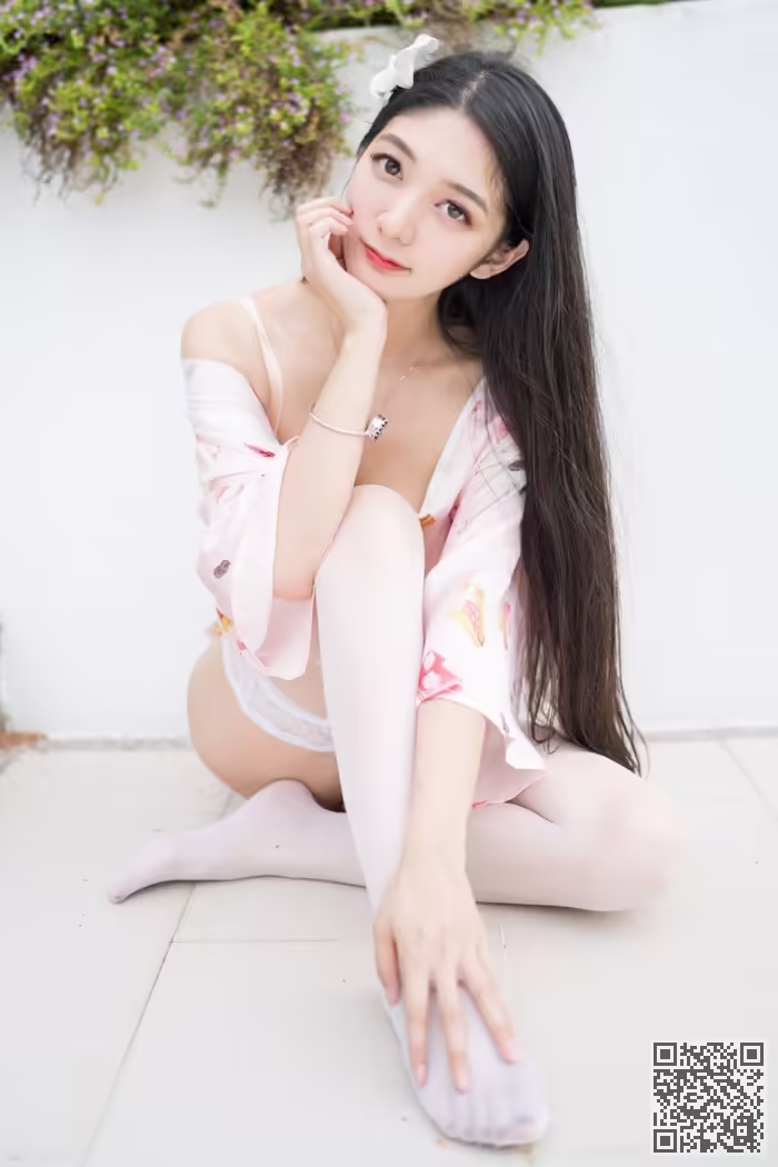 女神、小热巴、撩人、欲罢不能