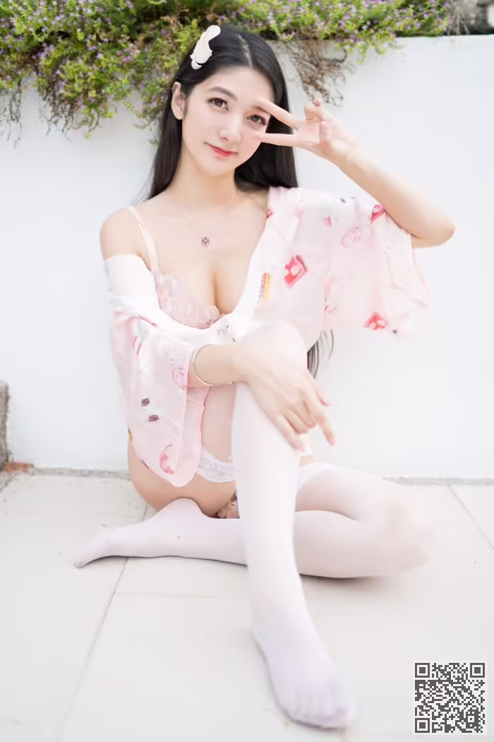 女神、小热巴、撩人、欲罢不能
