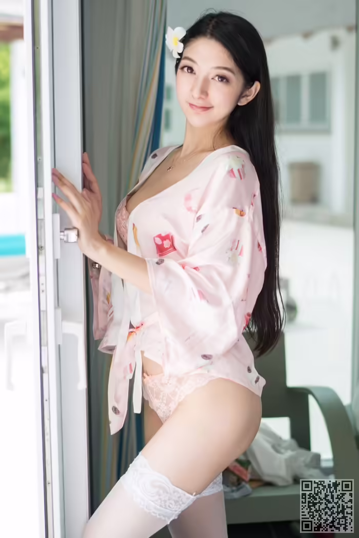 女神、小热巴、撩人、欲罢不能