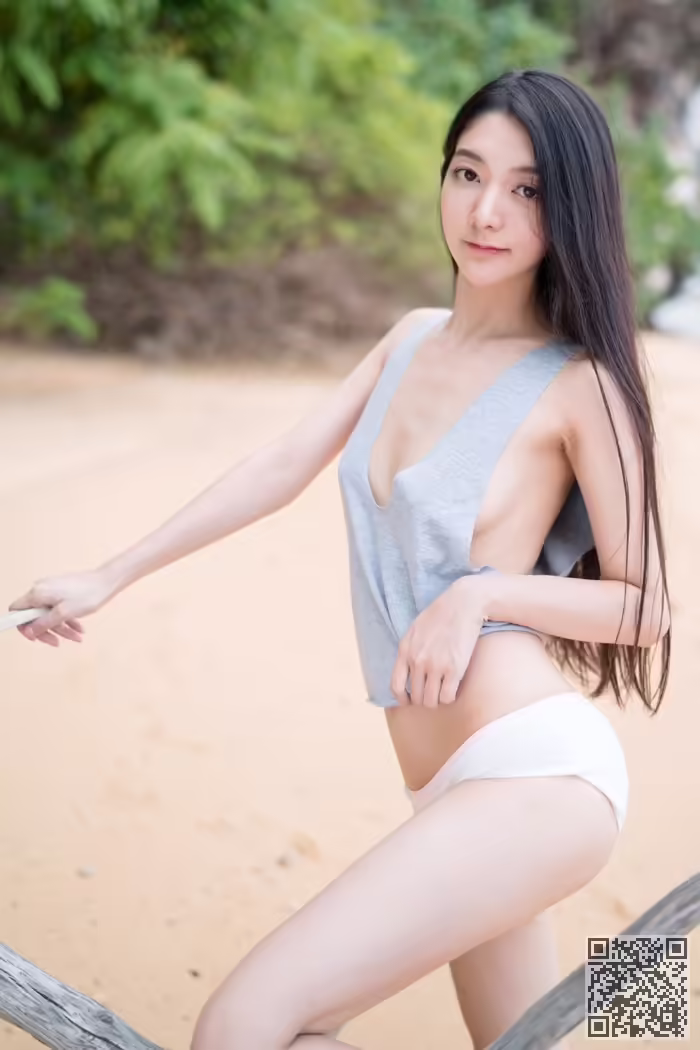 女神、小热巴、撩人、欲罢不能