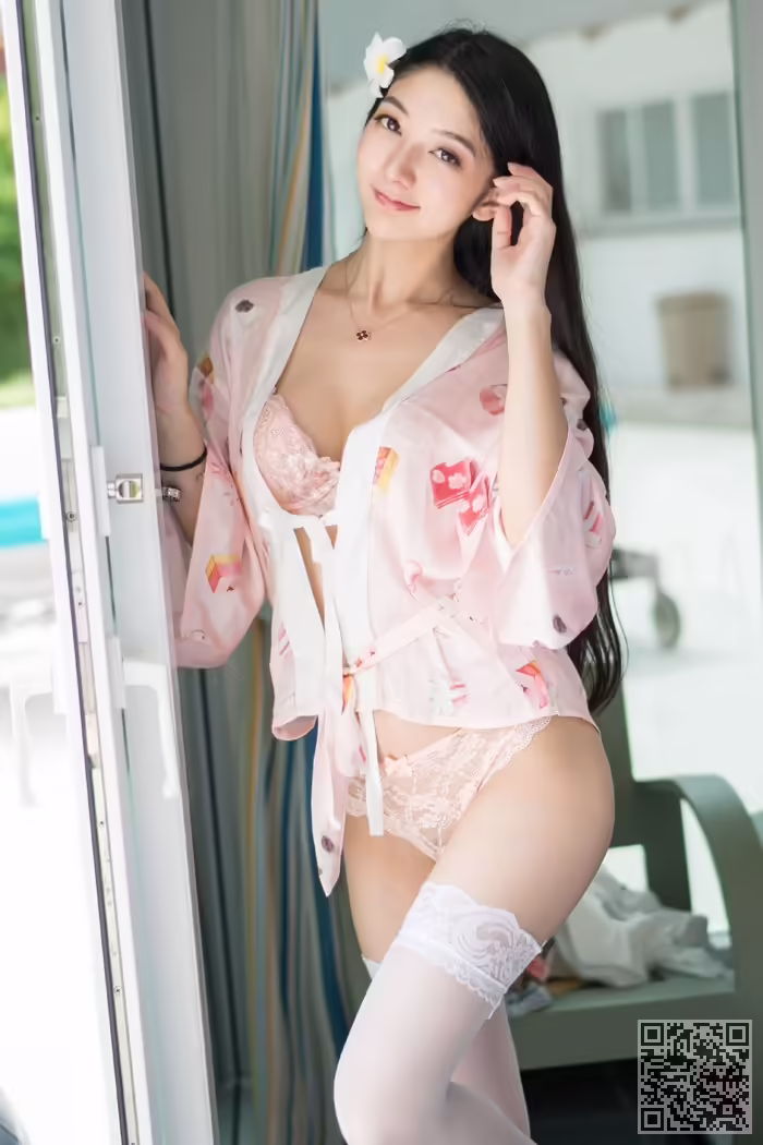 女神、小热巴、撩人、欲罢不能
