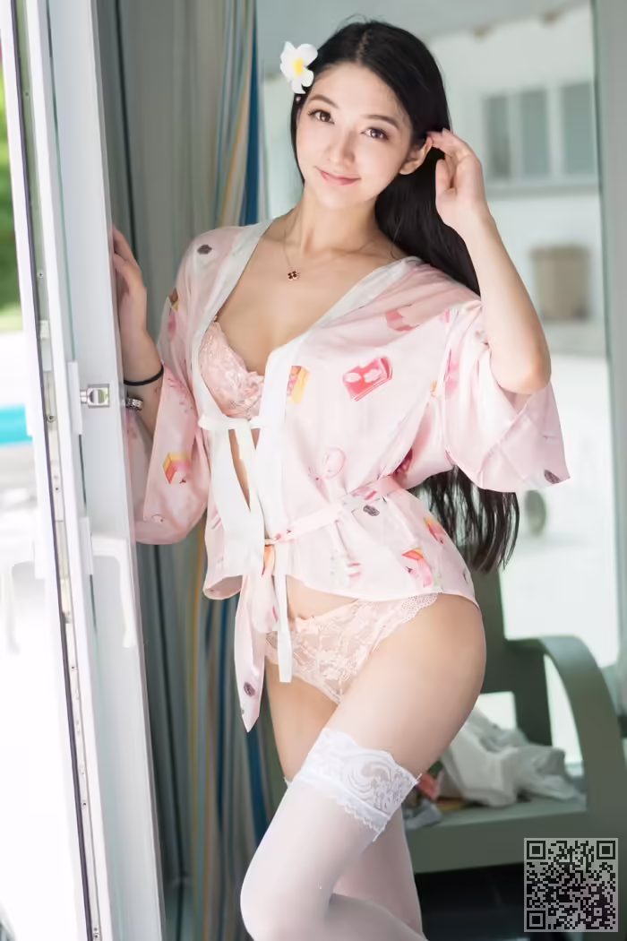 女神、小热巴、撩人、欲罢不能