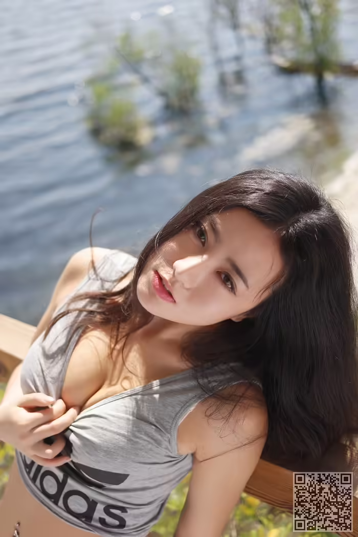 巨臀、玛鲁娜、美乳