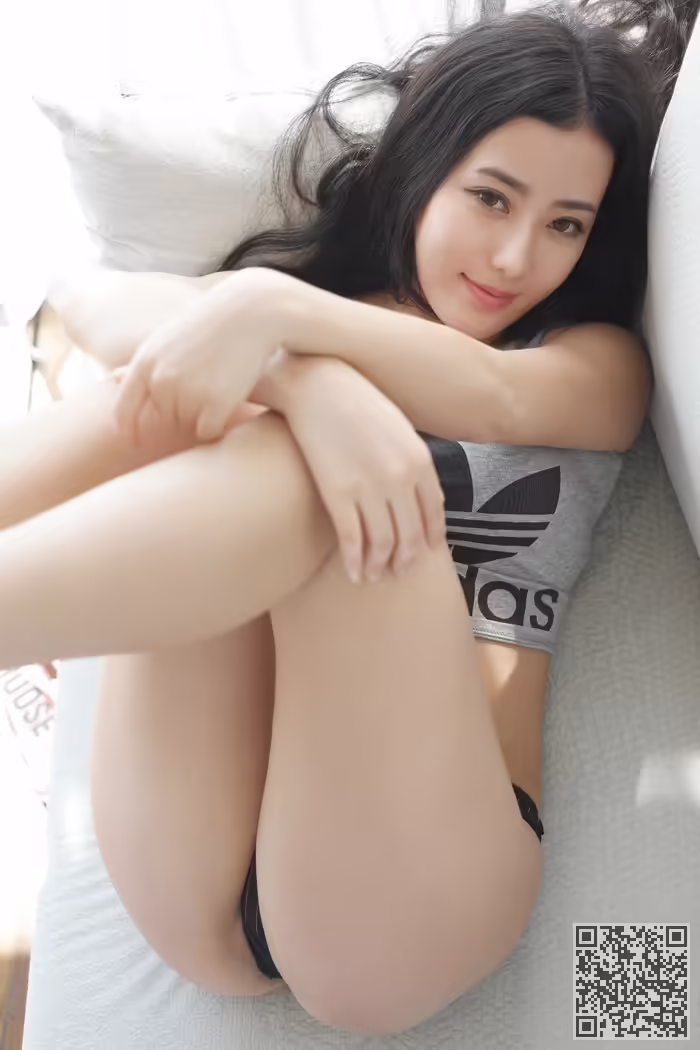 巨臀、玛鲁娜、美乳