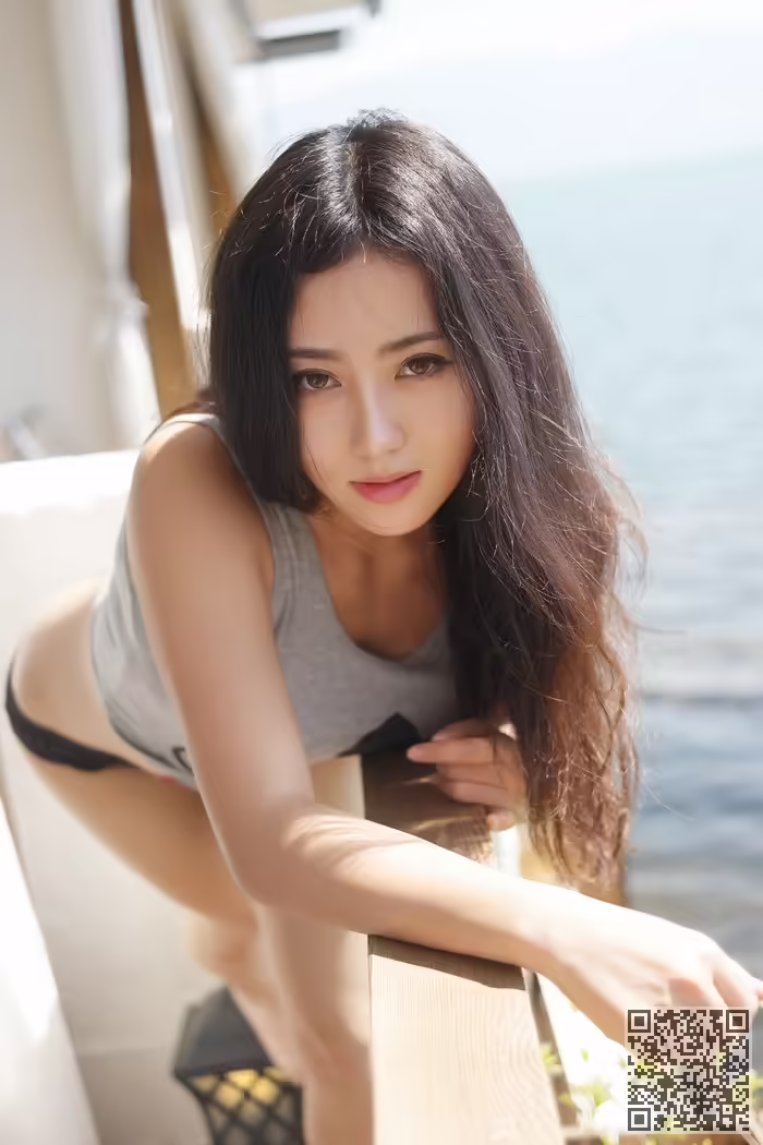 巨臀、玛鲁娜、美乳